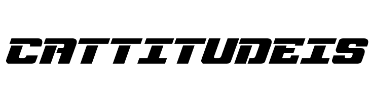 NFL RedZone  Free Fonts Download