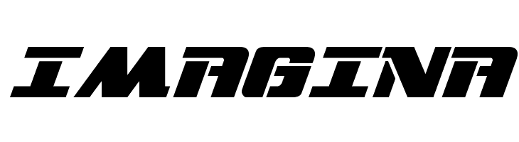 NFL RedZone  Free Fonts Download