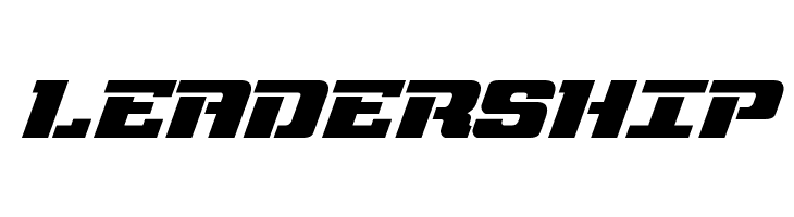 NFL RedZone  Free Fonts Download