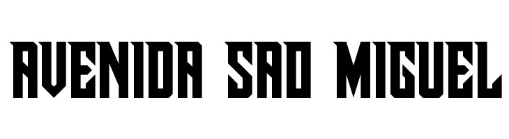 Pirate Ship  Free Fonts Download