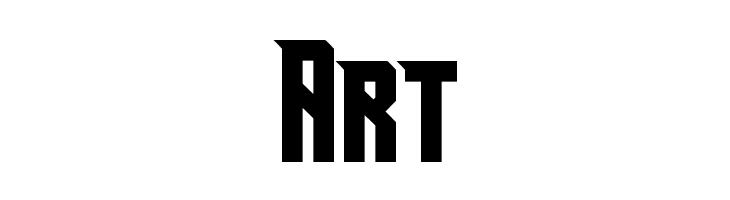 Pirate Ship  Free Fonts Download