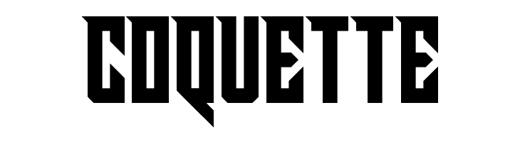 Pirate Ship  Free Fonts Download