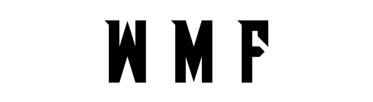 Pirate Ship  Free Fonts Download