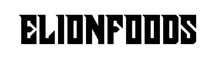 Pirate Ship  Free Fonts Download
