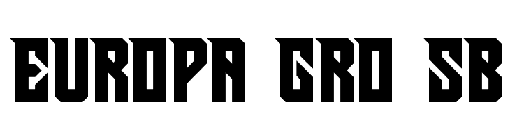 Pirate Ship  Free Fonts Download