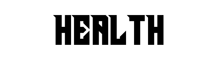 Pirate Ship  Free Fonts Download