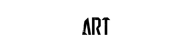 EZ Sharpz  Free Fonts Download