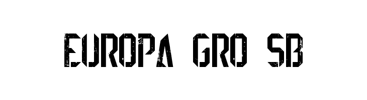 EZ Sharpz  Free Fonts Download