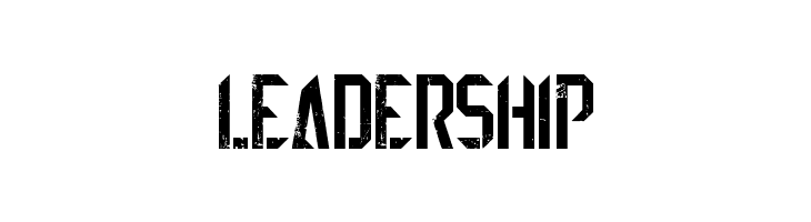 EZ Sharpz  Free Fonts Download