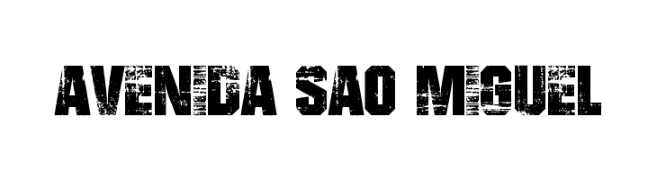 BAD GRUNGE  Free Fonts Download