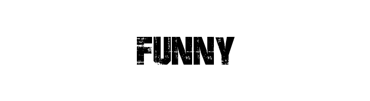 BAD GRUNGE  Free Fonts Download