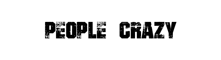 BAD GRUNGE  Free Fonts Download