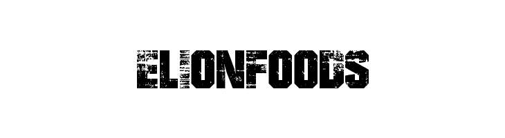 BAD GRUNGE  Free Fonts Download