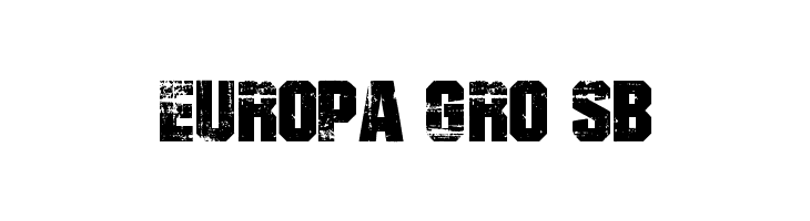 BAD GRUNGE  Free Fonts Download