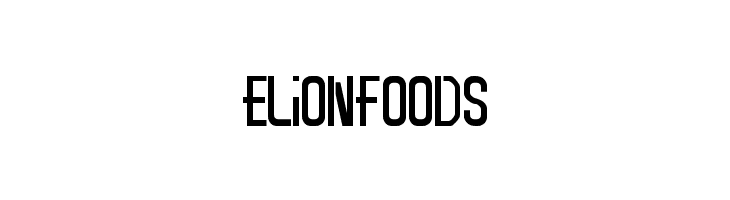 EarthBound  Free Fonts Download