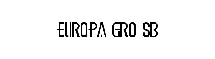 EarthBound  Free Fonts Download