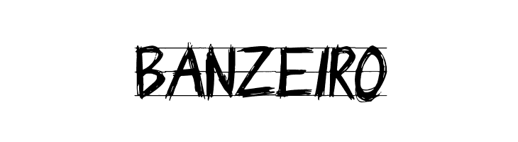 Angry Letter  Free Fonts Download