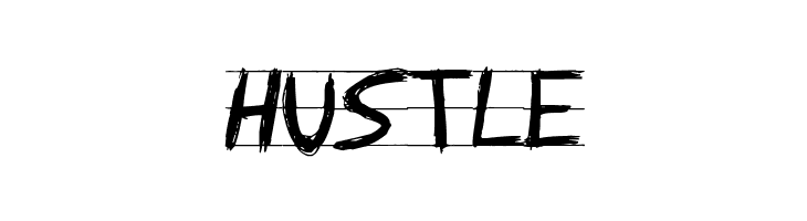 Angry Letter  Free Fonts Download
