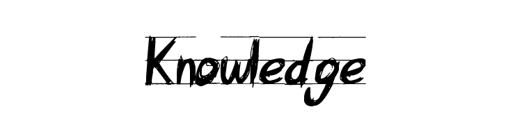 Angry Letter  Free Fonts Download