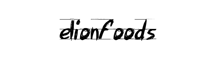 Angry Letter  Free Fonts Download