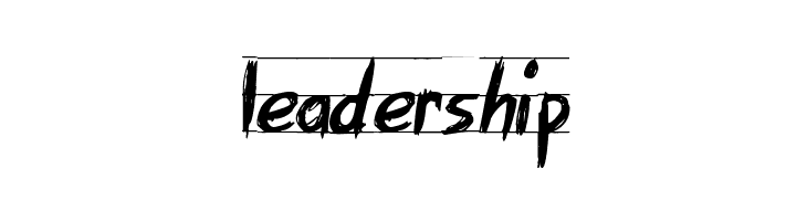 Angry Letter  Free Fonts Download