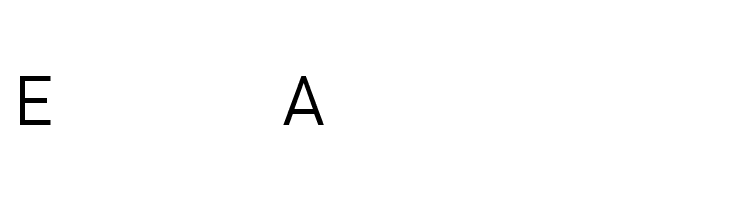 HL2MP  Free Fonts Download