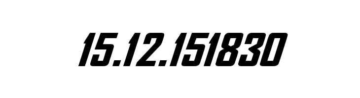 15.12.1518%253A30 NHL Flames Font