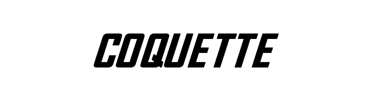 NHL Flames  Free Fonts Download