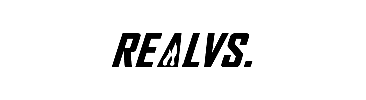 NHL Flames  Free Fonts Download