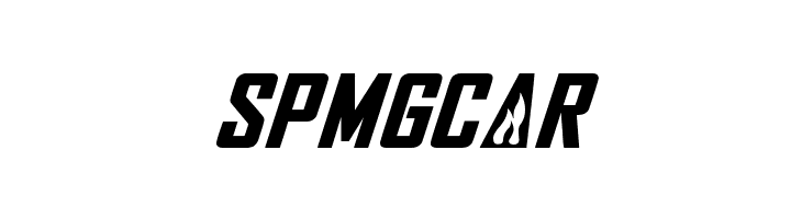 NHL Flames  Free Fonts Download