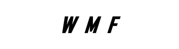 NHL Flames  Free Fonts Download