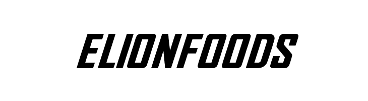 NHL Flames  Free Fonts Download