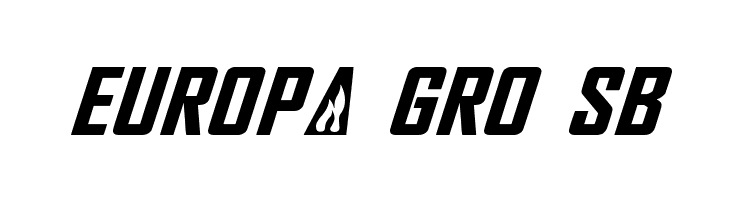 NHL Flames  Free Fonts Download