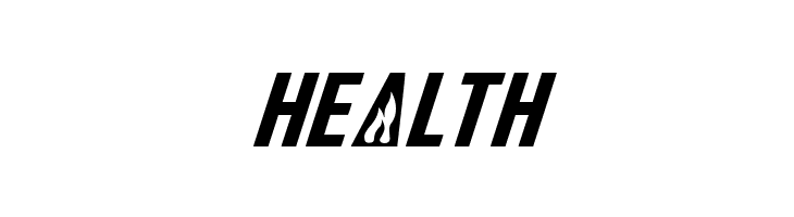 NHL Flames  Free Fonts Download