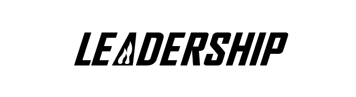 NHL Flames  Free Fonts Download