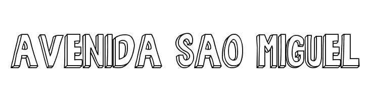 Bob's Burgers 2  Free Fonts Download