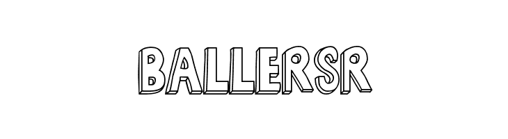 Bob's Burgers 2  Free Fonts Download