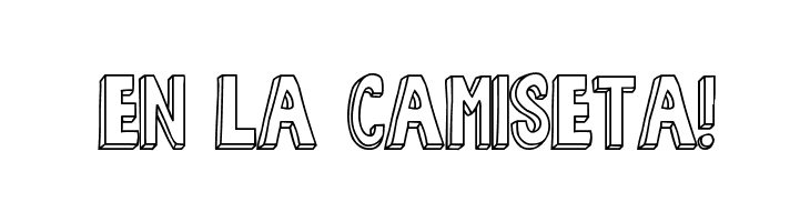 Bob's Burgers 2  Free Fonts Download