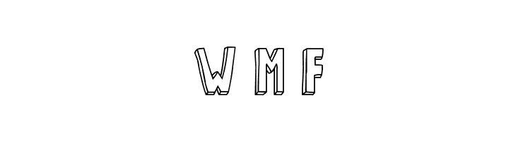 Bob's Burgers 2  Free Fonts Download
