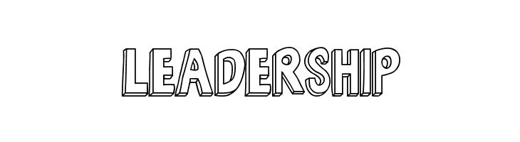 Bob's Burgers 2  Free Fonts Download