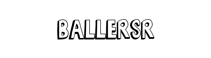 Bob's Burgers  Free Fonts Download