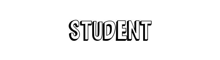 Bob's Burgers  Free Fonts Download