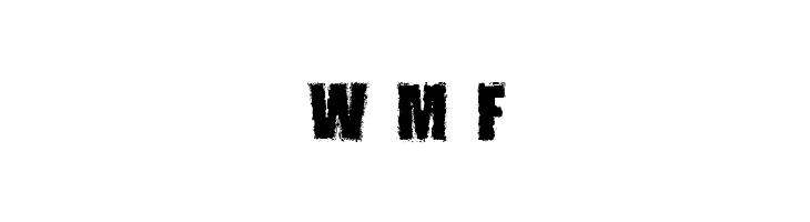 MONSTERZ  Free Fonts Download
