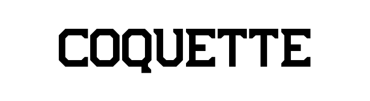 NHL Bruins  Free Fonts Download