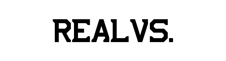 NHL Bruins  Free Fonts Download