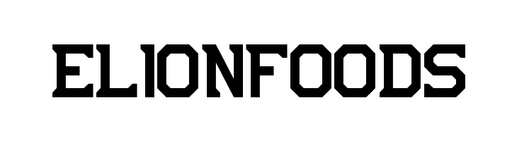 NHL Bruins  Free Fonts Download