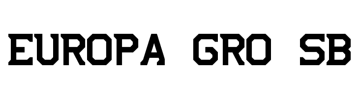 NHL Bruins  Free Fonts Download