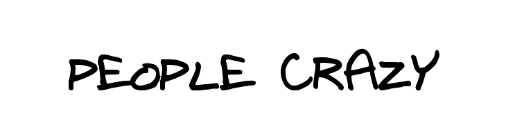 Write It Right  Free Fonts Download