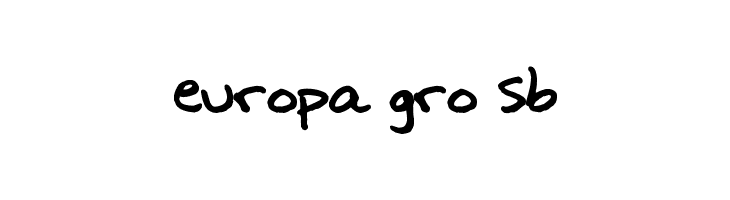 Write It Right  Free Fonts Download