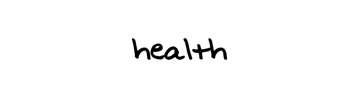 Write It Right  Free Fonts Download